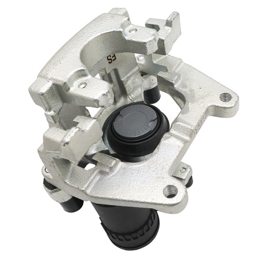 For JAGUAR XF XE F-PACE 2016-2020 Rear left Brake Caliper With Motor T2H7435 US