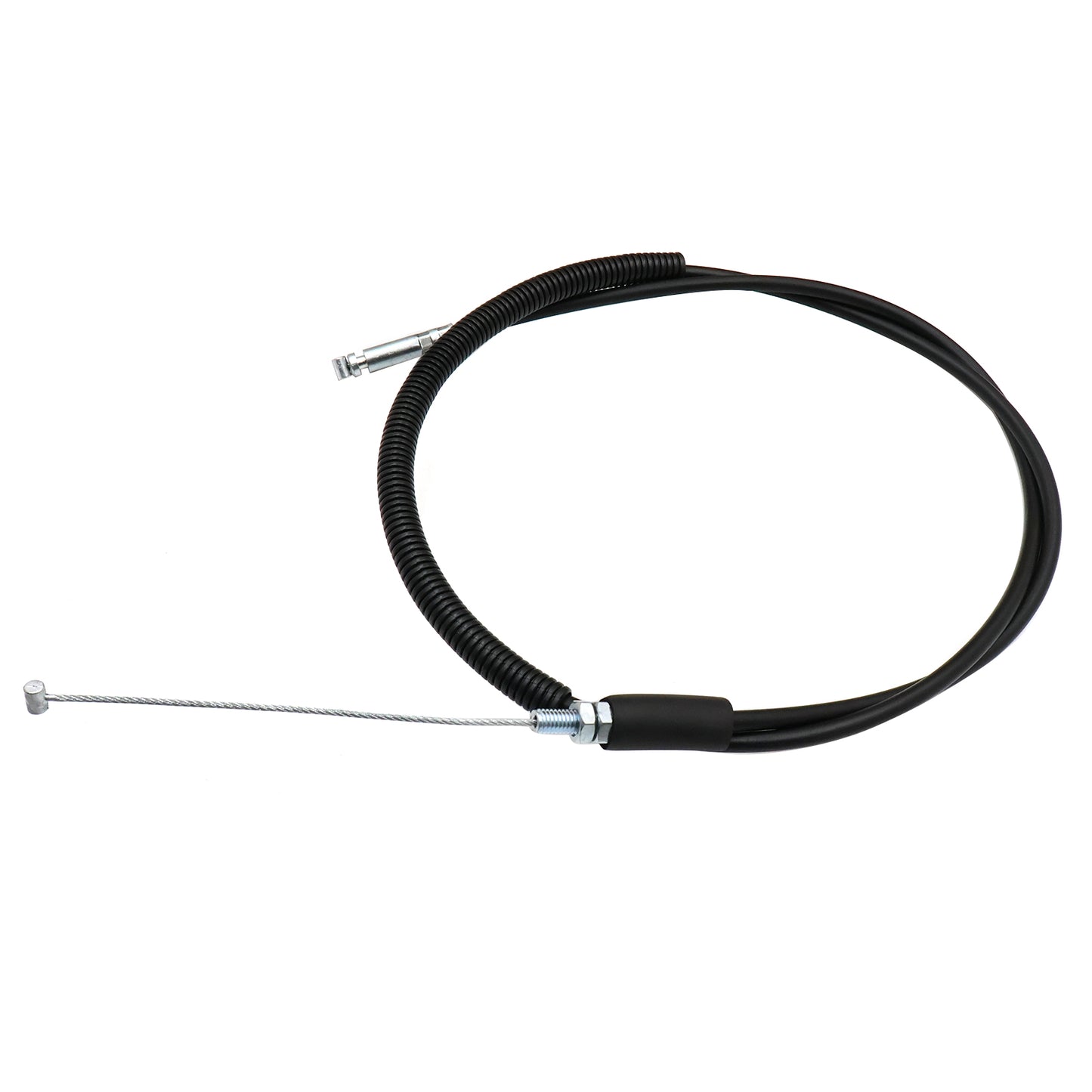 1x Trim Cable F0DU153D0100 For Yamaha XL XLT SUV 800 1200 1300R 800R 1200R