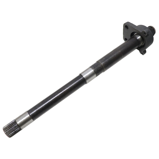 New CV Intermediate Shaft For Ford Edge Lincoln MKX 3.5L 3.7L 08-13 DT4Z3A329A