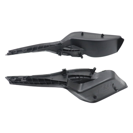 FIT Toyota RAV4 Prime 2021-2024 Front Windshield Wiper Side Cowl Trim Cover NEW