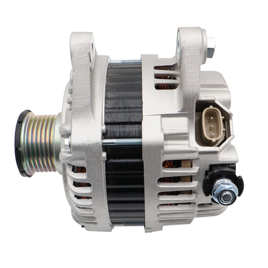 231003TA1A New 110AMP Alternator 231003TA1B For Nissan Altima 2013-2018