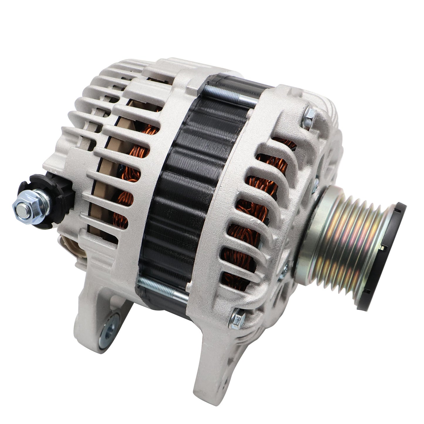 231003TA1A New 110AMP Alternator 231003TA1B For Nissan Altima 2013-2018