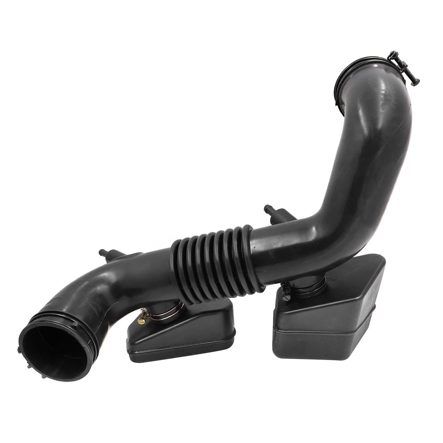 New Air Intake Hose For 2011 - 2012 Kia Sorento 2.4l 28140-2P200 USA Shipping