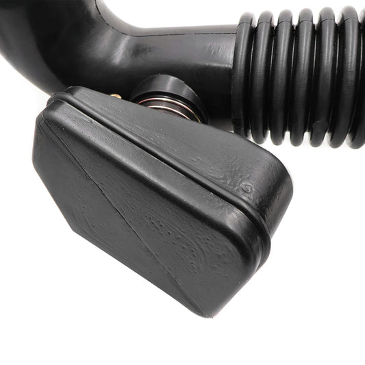 New Air Intake Hose For 2011 - 2012 Kia Sorento 2.4l 28140-2P200 USA Shipping