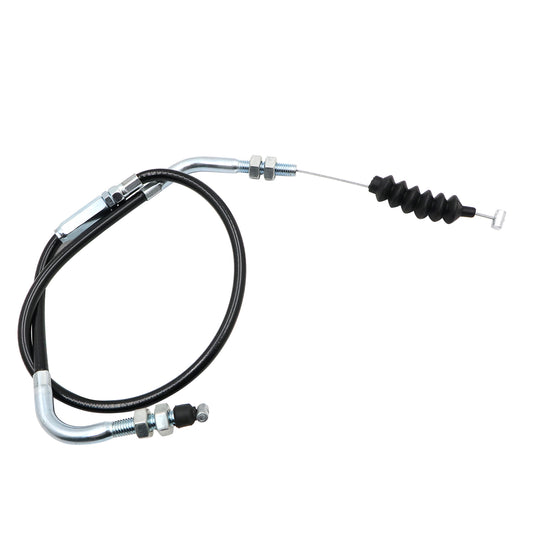 Shift Cable Gear Forward For Polaris 2009-2021 EFI RZR 170 0454354 0454855