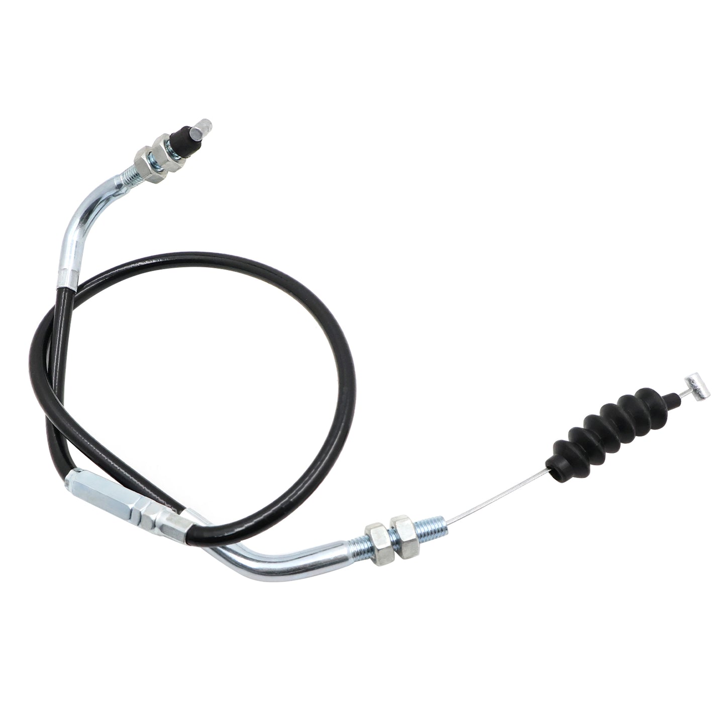 Shift Cable Gear Forward For Polaris 2009-2021 EFI RZR 170 0454354 0454855