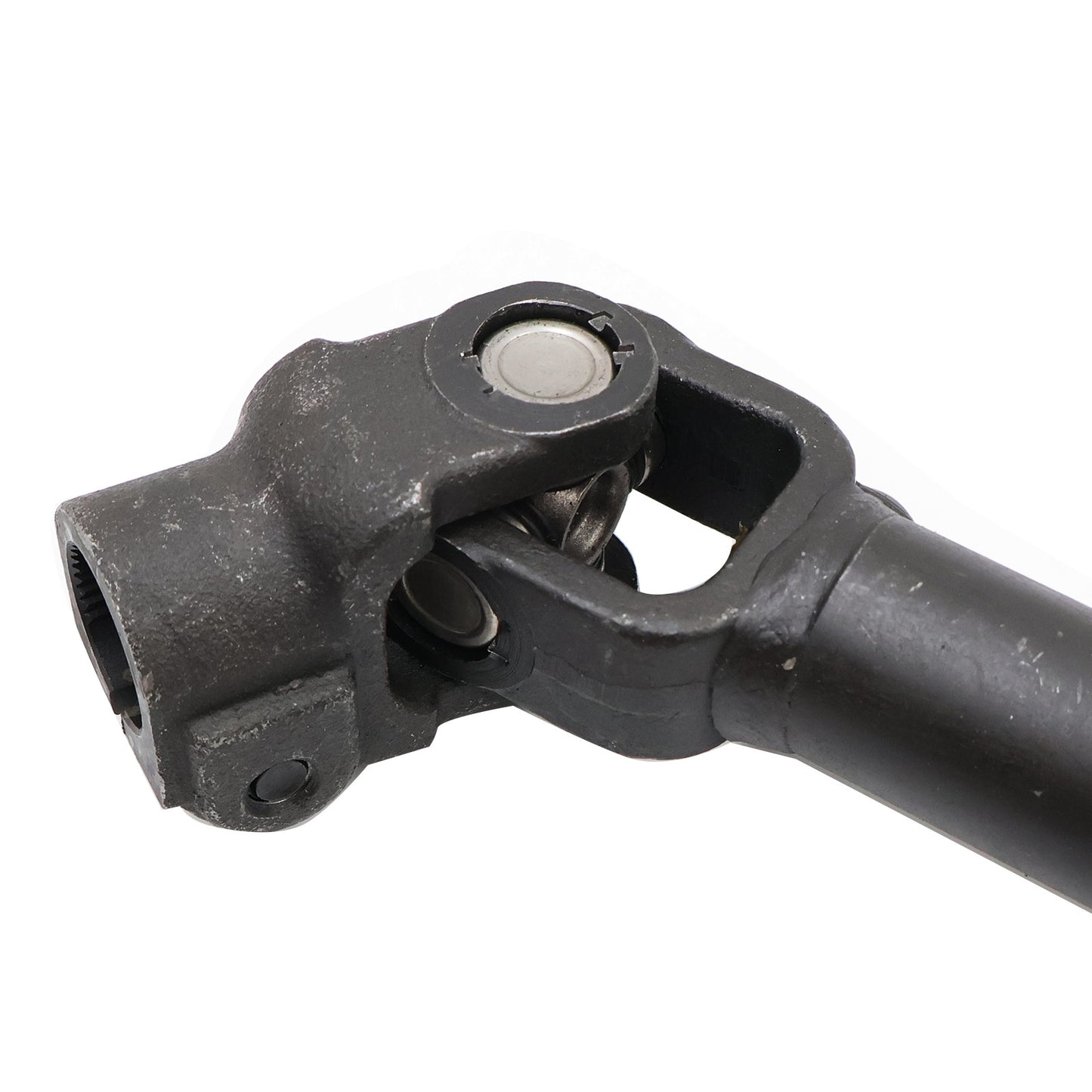 1Pc For Kia Sorento 2015 - 2017 2018 2019 2020 Steering Joint Shaft 56400C5000