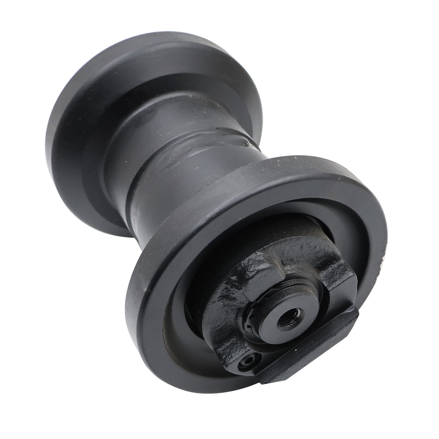 FOR KUBOTA KX71-3S KX91-3 KX91-3S U25 U25S U30-3 U35 RB511-21702 Bottom Roller