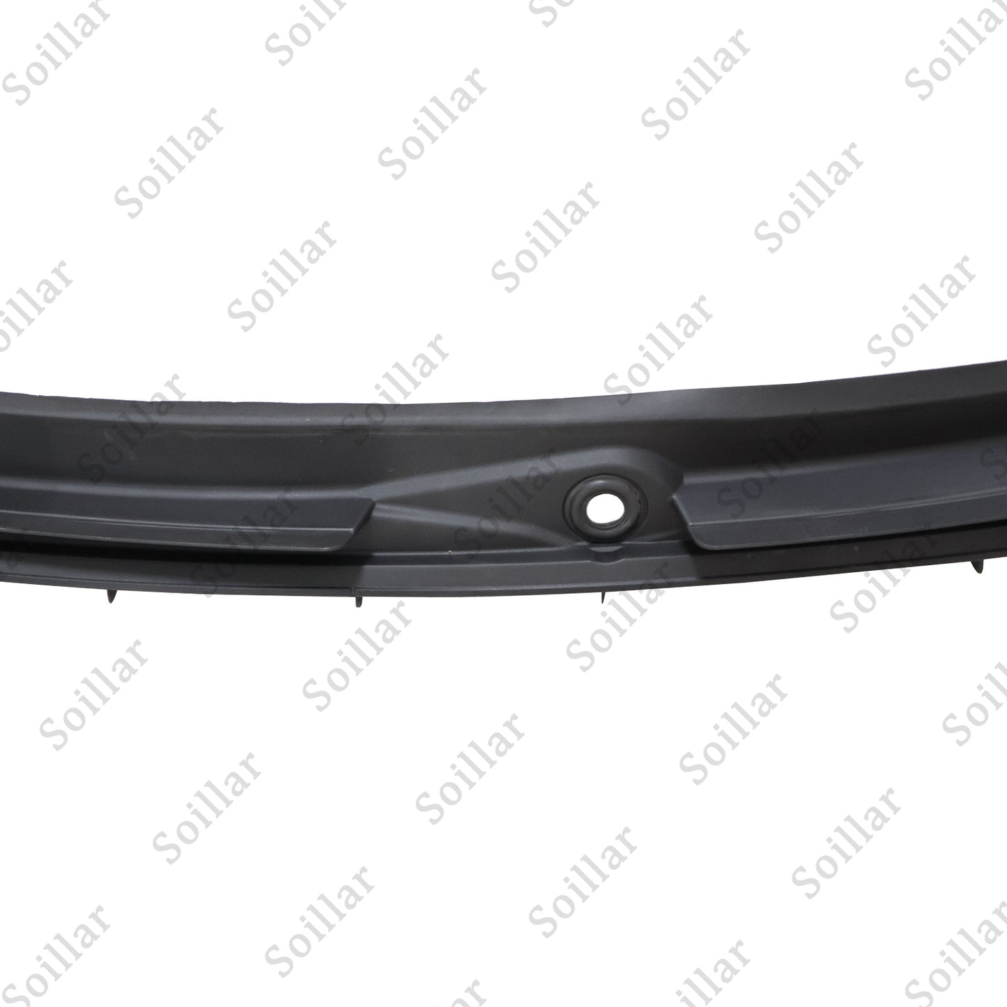 Windshield Cowl Cover 51718232894 Fits For 1999-2006 BMW E46 3 Series Coupe