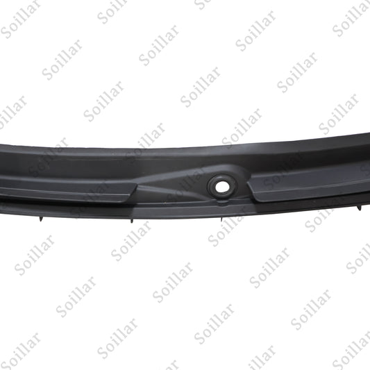 Windshield Cowl Cover 51718232894 Fits For 1999-2006 BMW E46 3 Series Coupe