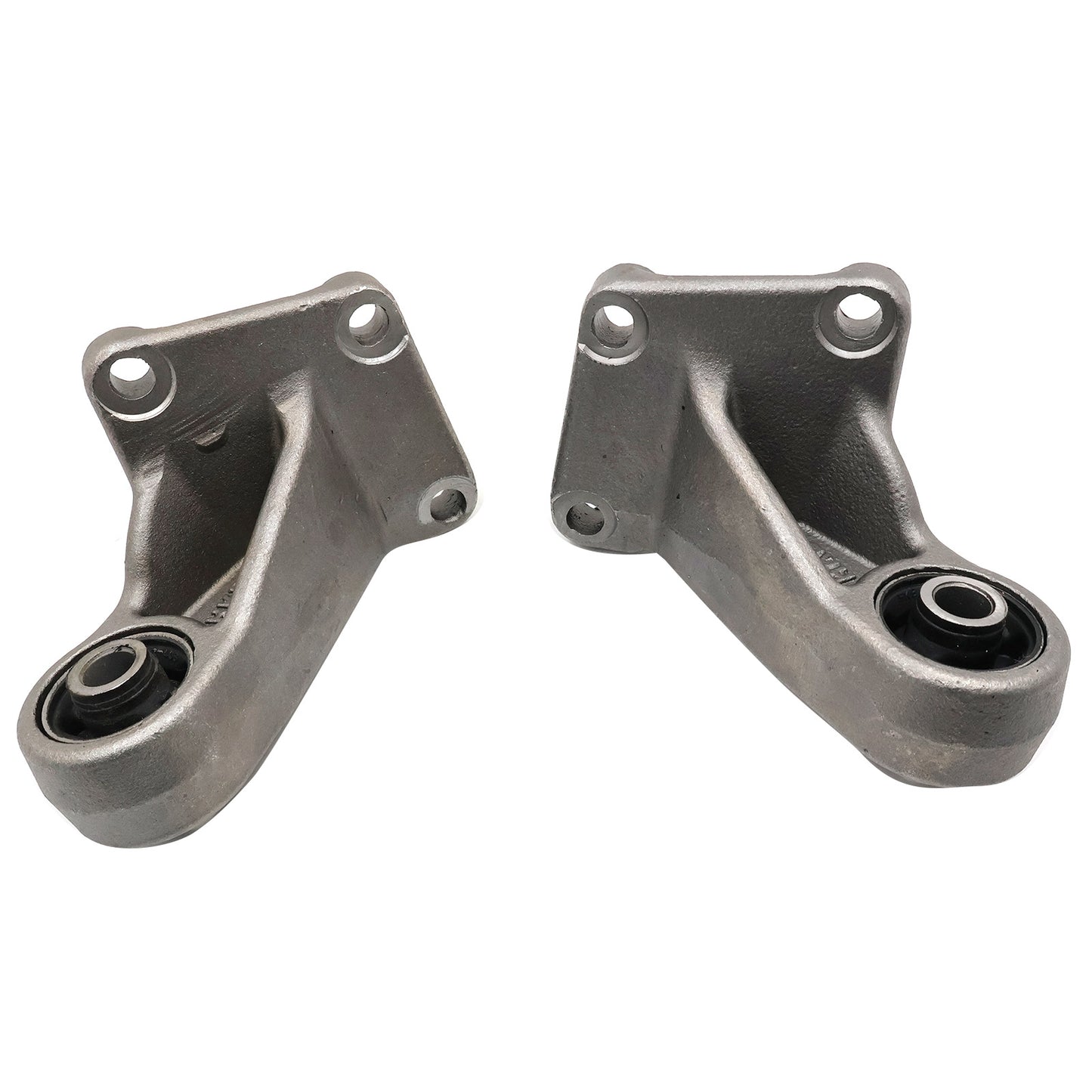 MR961408 FOR Mitsubishi Outlander 2.4L AWD 03-06 Rear L & R Differential Mount