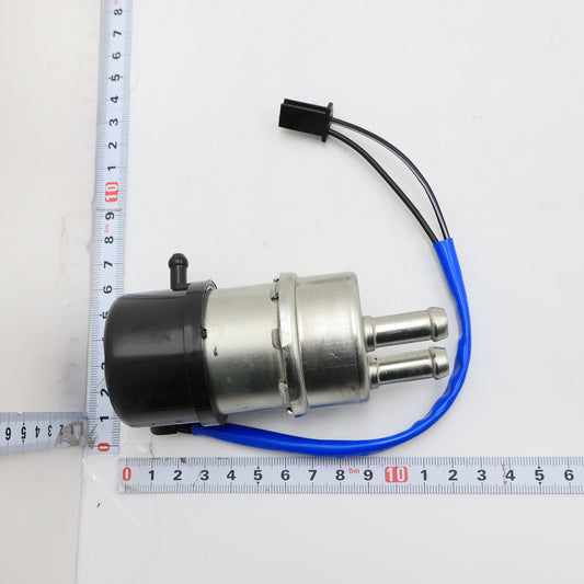 NEW 16710-MBA-611 Fuel Pump FITS Honda VT750 VT750DC Shadow Spirit 2001-2007