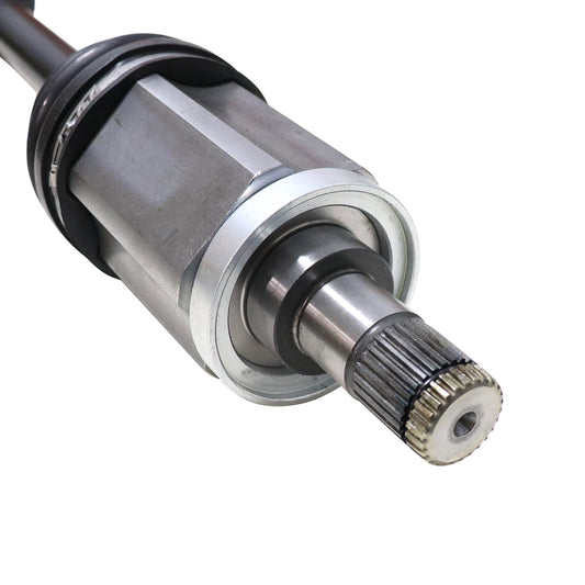 New For BMW G11 G12 750i 750li 2016-2019 31608639521 Front Left Axle Shaft