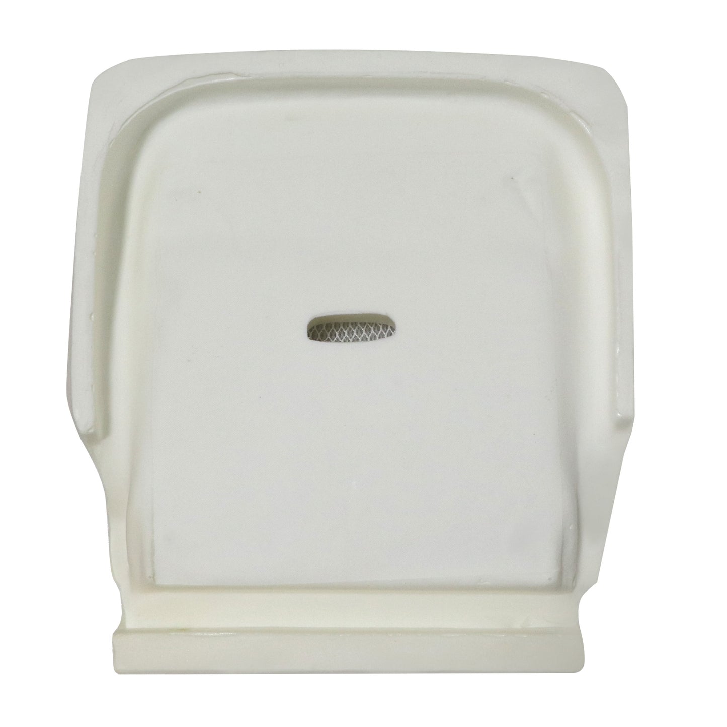 For 2011-2016 Ford F250 F350 XLT -Driver Bottom Seat Foam Cushion, High Density