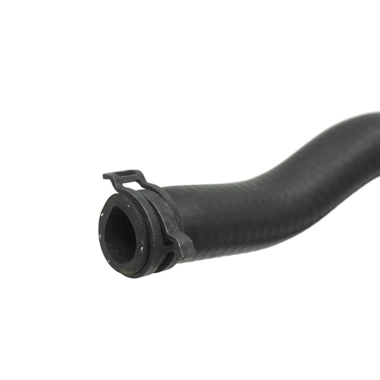 New DG9Z-18472-V Engine Coolant Overflow Hose For Ford Fusion 2013 2014-2016