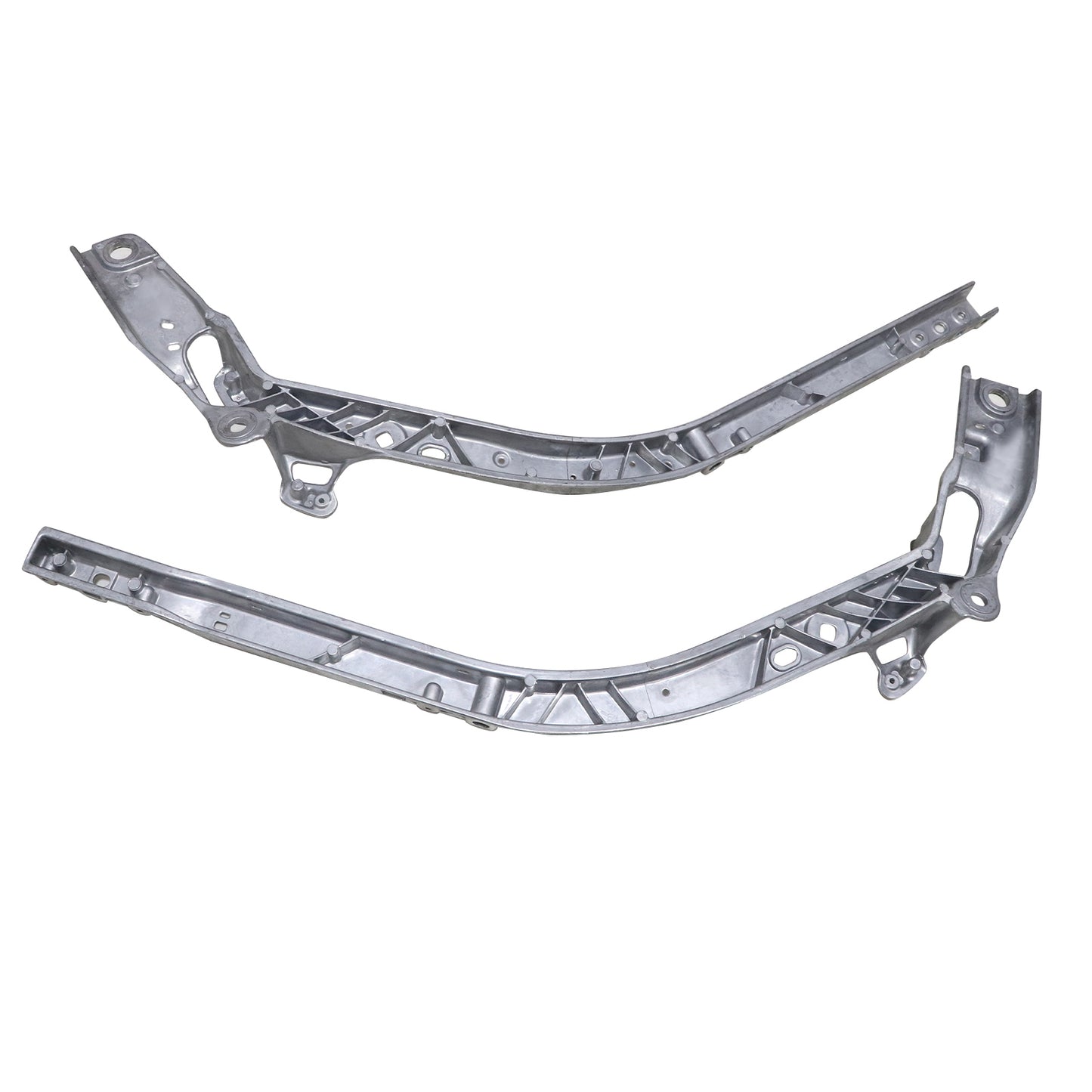 Fit Ford Explorer Police Interceptor Utility 20-23 1* Radiator Support Tie Bar