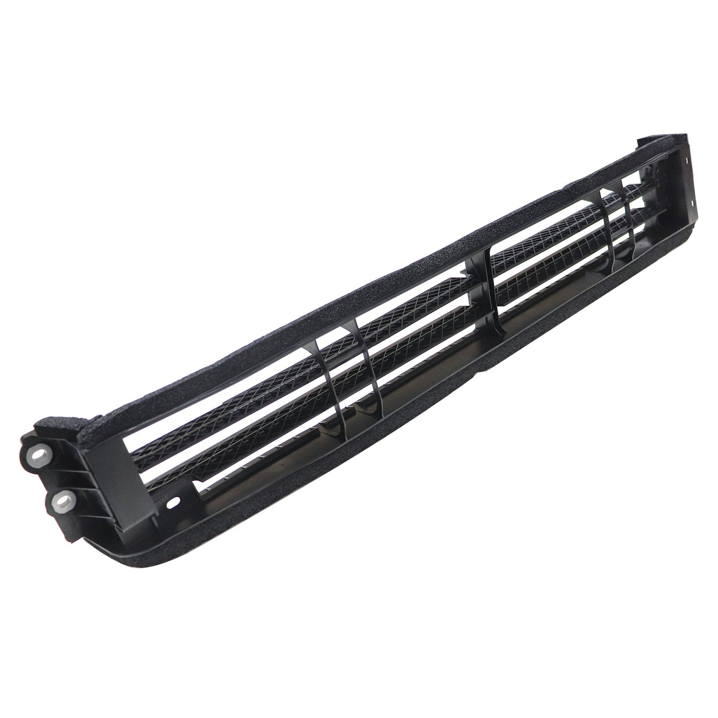 530190R010 For Toyota RAV4 2019-2021 Active Grille Shutter Black New