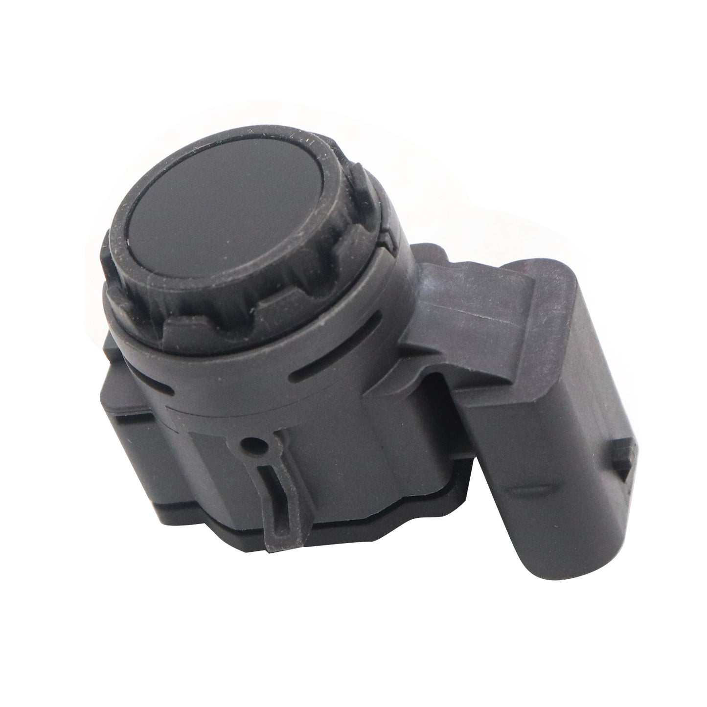 FIT Honda Accord Civic Acura MDX 2021-2025 1PCS Parking Sensor 39680TZAN011M1