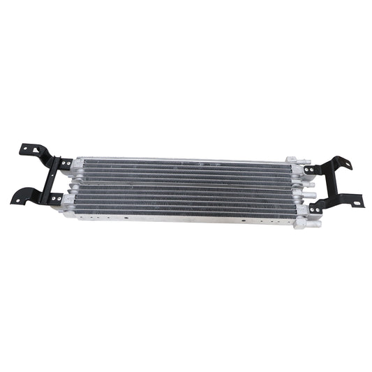 FOR Ford Fusion Lincoln MKZ 2013-2020 2.0L DS7Z7A095A Transmission Oil Cooler