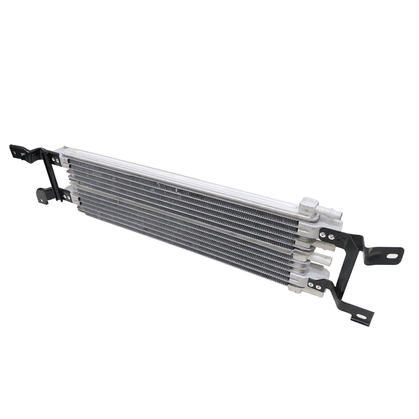 FOR Ford Fusion Lincoln MKZ 2013-2020 2.0L DS7Z7A095A Transmission Oil Cooler