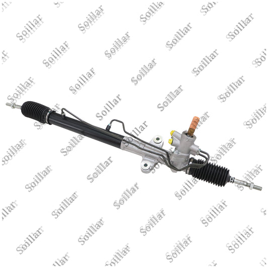 For Honda Accord 94-97 Acura CL 97-99 1X Power Steering Rack and Pinion Assembly