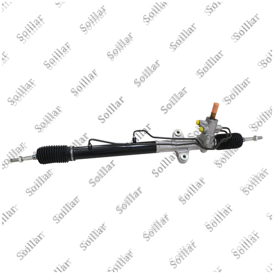 For Honda Accord 94-97 Acura CL 97-99 1X Power Steering Rack and Pinion Assembly