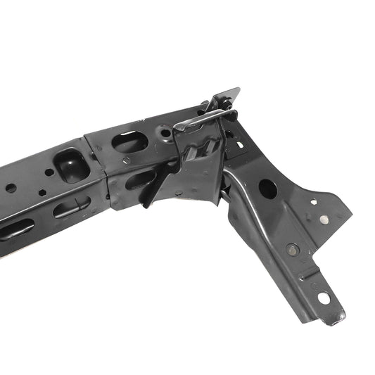 84180255 for Chevrolet Cruze 2016 2017-2019 Radiator Support Core NEW