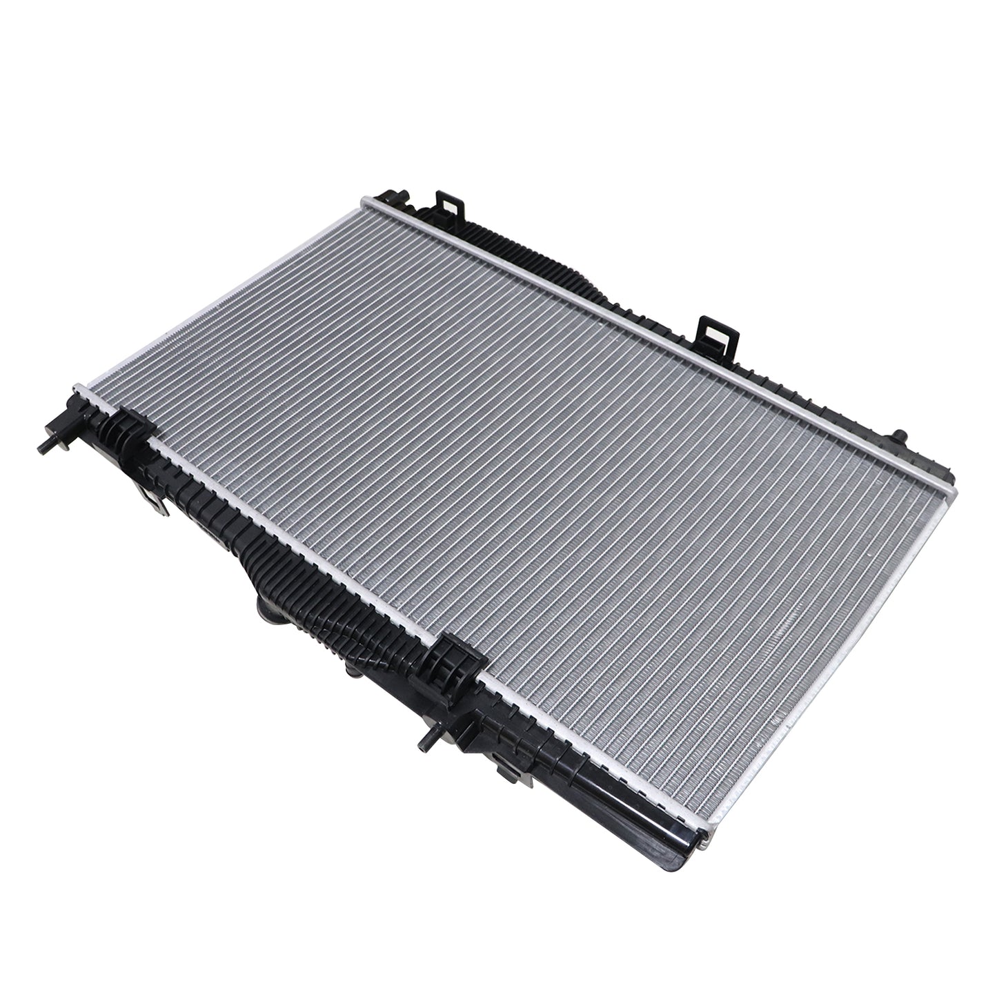 For Ford EcoSport 2.0L 2018 2019 2020 2021 2022 Radiators GN1Z8005H New