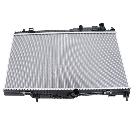 For Ford EcoSport 2.0L 2018 2019 2020 2021 2022 Radiators GN1Z8005H New