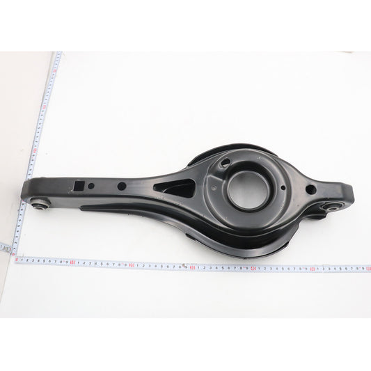 For 2013-2019 Ford Escape Control Arm Rear Lower Rearward 64183VGXD 2014 2015