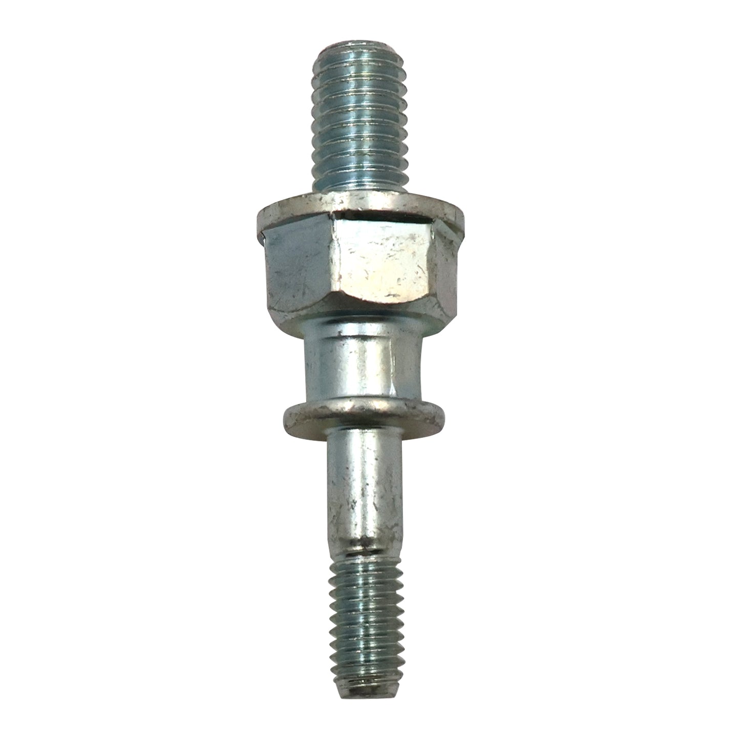 1x New 12216-RNA-A00 Spark Plug Coil Bolt Kit Fit for 2006-2011 Honda Civic US