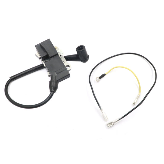 FIT Jonsered 2165 2171 2188 CS2135T CS2139T CS2141 CS2141S NEW Ignition coil