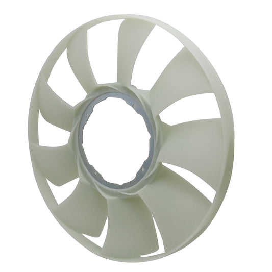 NEW Engine Cooling Fan Clutch for Mercedes-Benz Freightliner Sprinter 2500 3500