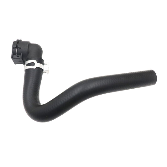 FL3Z8C289A For 2015-24 Ford F-150 5.0L 1x Coolant Reservoir Tank Lower Hose Tube