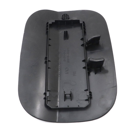 1* Fuel filler Door Gas Cap for Hyundai Santa Fe 2019 2020 2021 69511-S1000