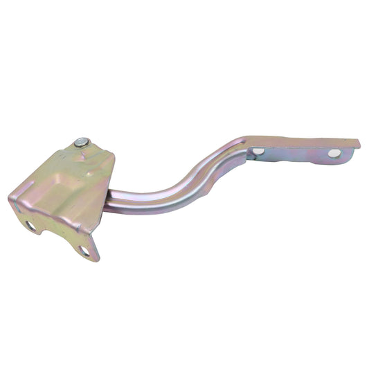 1 Pair Hood Hinge For Kia Forte 2019 2020 2021 2022 2023 Left Right Side US