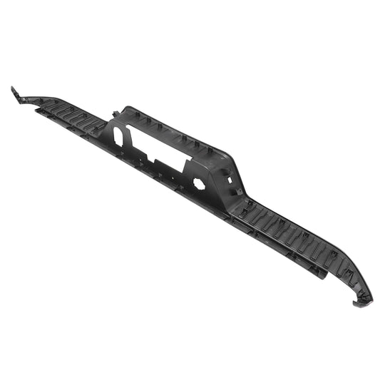 New Rear Bumper Step Pad For Chevrolet Silverado 1500/ GMC Sierra 19-23 84564764