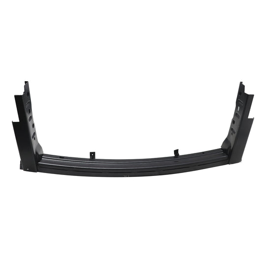 Rear Bumper Bar Reinforcement Fit For 2011-2021 Dodge Durango Grand Cherokee