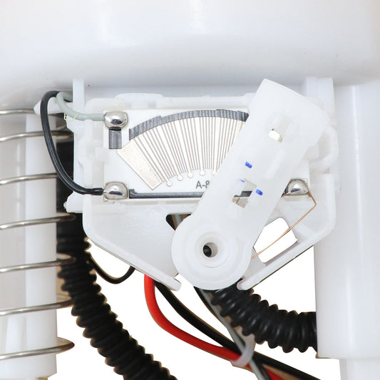 Fuel Pump Module Assembly 16119810569 For Mini Cooper R60 R61 2010-2016 1.6L US