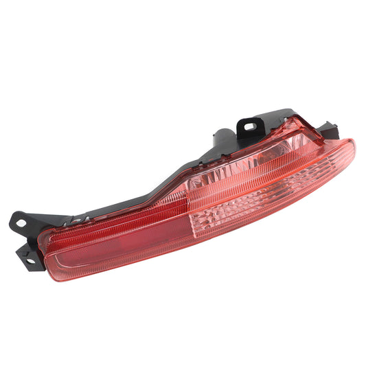 Passenger Side Rear Turn Signal Lamp For INFINITI EX35 EX37 QX50 QX80 265501BA1C