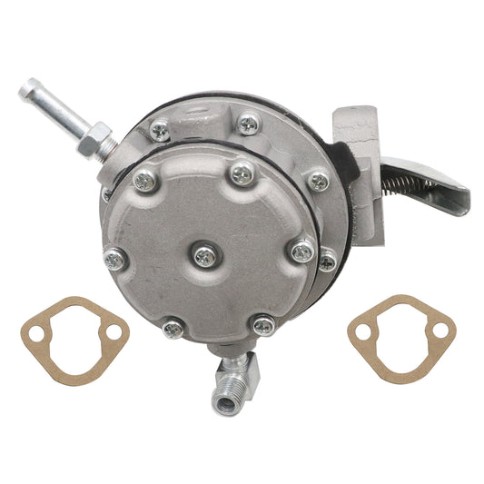 Fuel Pump Assy New For 1972-1978 Toyota Land Cruiser BJ40 FJ40 23100-61011