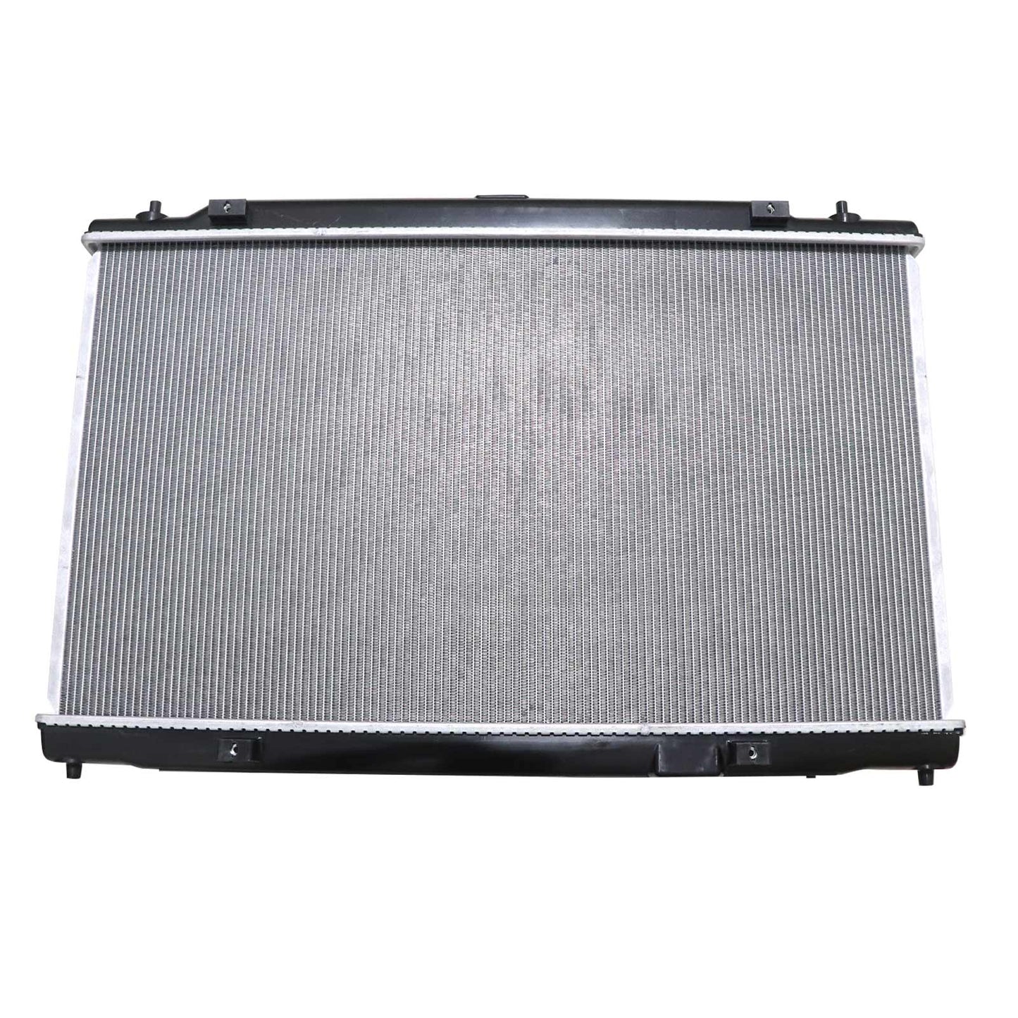 New Radiator Assembly for 2023 2024 2025 Honda CR-V 1.5T 1901068AA01