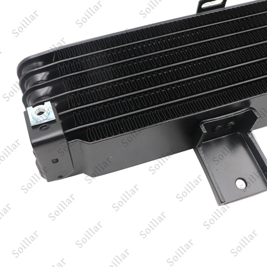 Transmission Oil Cooler 3291048190 For Toyota Highlander 3.5L 2014 2015 2016