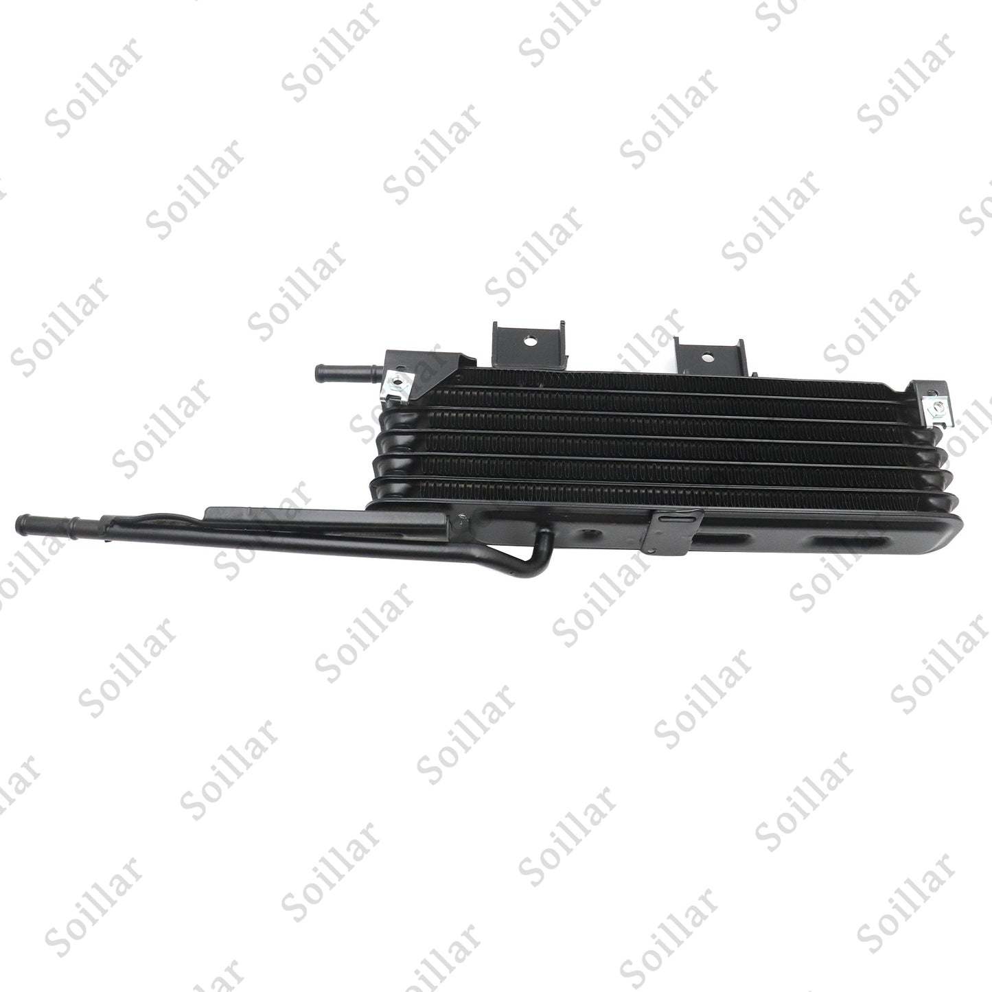 Transmission Oil Cooler 3291048190 For Toyota Highlander 3.5L 2014 2015 2016