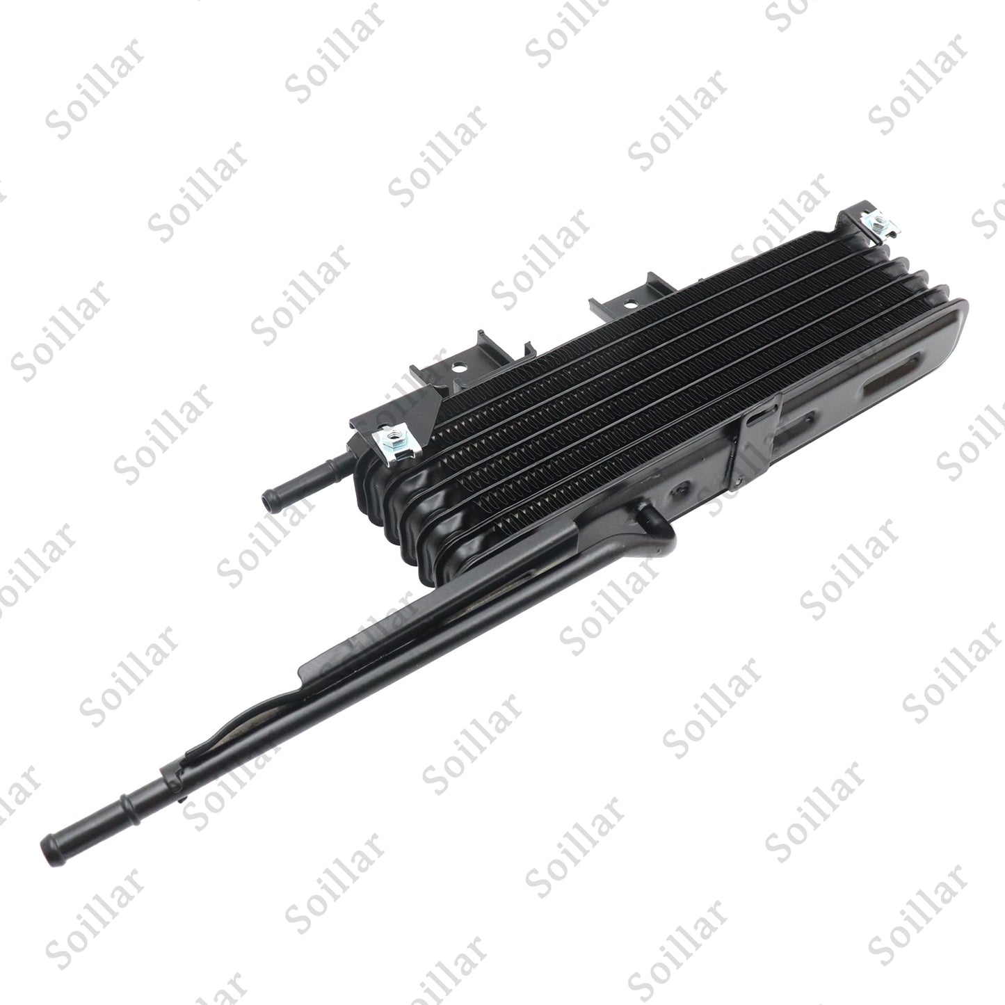 Transmission Oil Cooler 3291048190 For Toyota Highlander 3.5L 2014 2015 2016