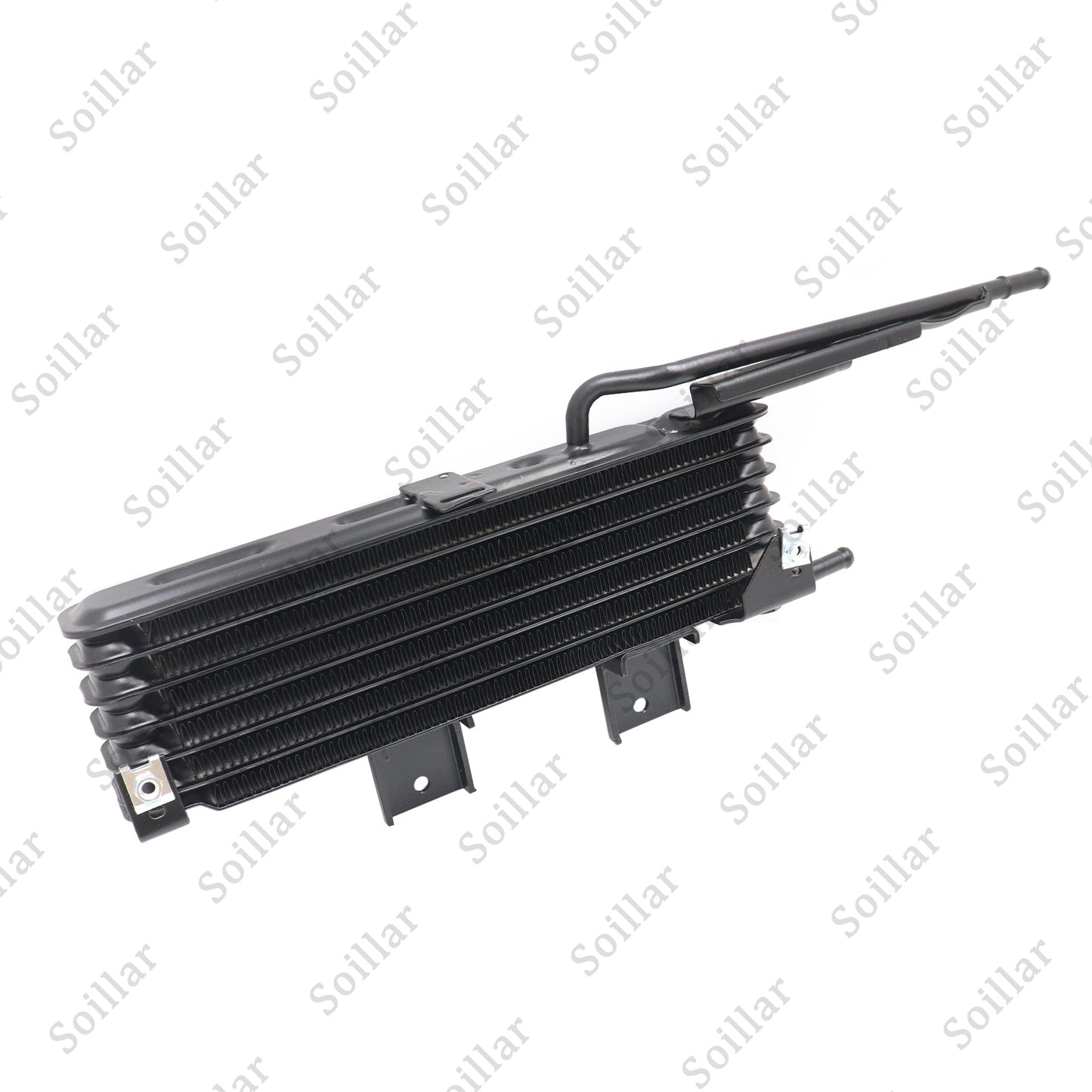 Transmission Oil Cooler 3291048190 For Toyota Highlander 3.5L 2014 2015 2016