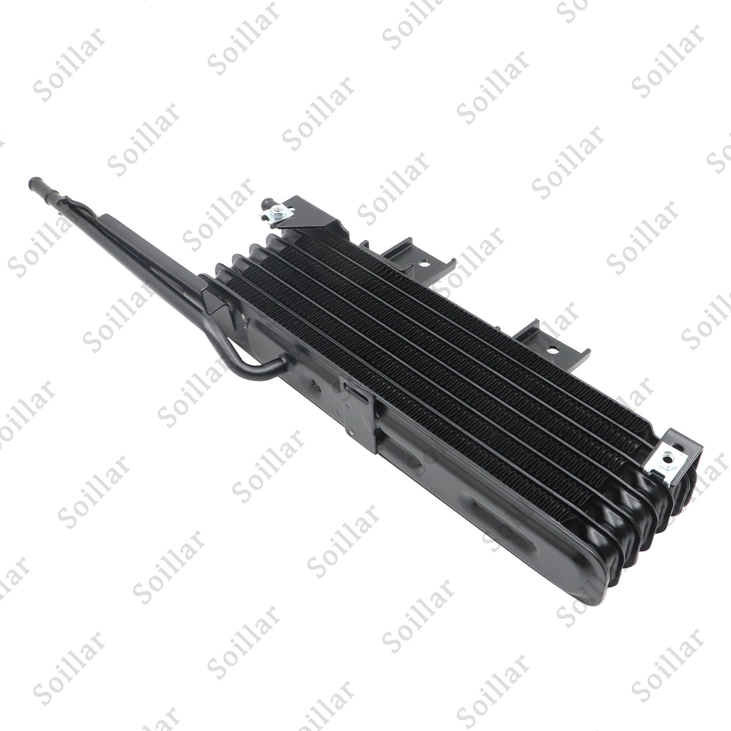 Transmission Oil Cooler 3291048190 For Toyota Highlander 3.5L 2014 2015 2016