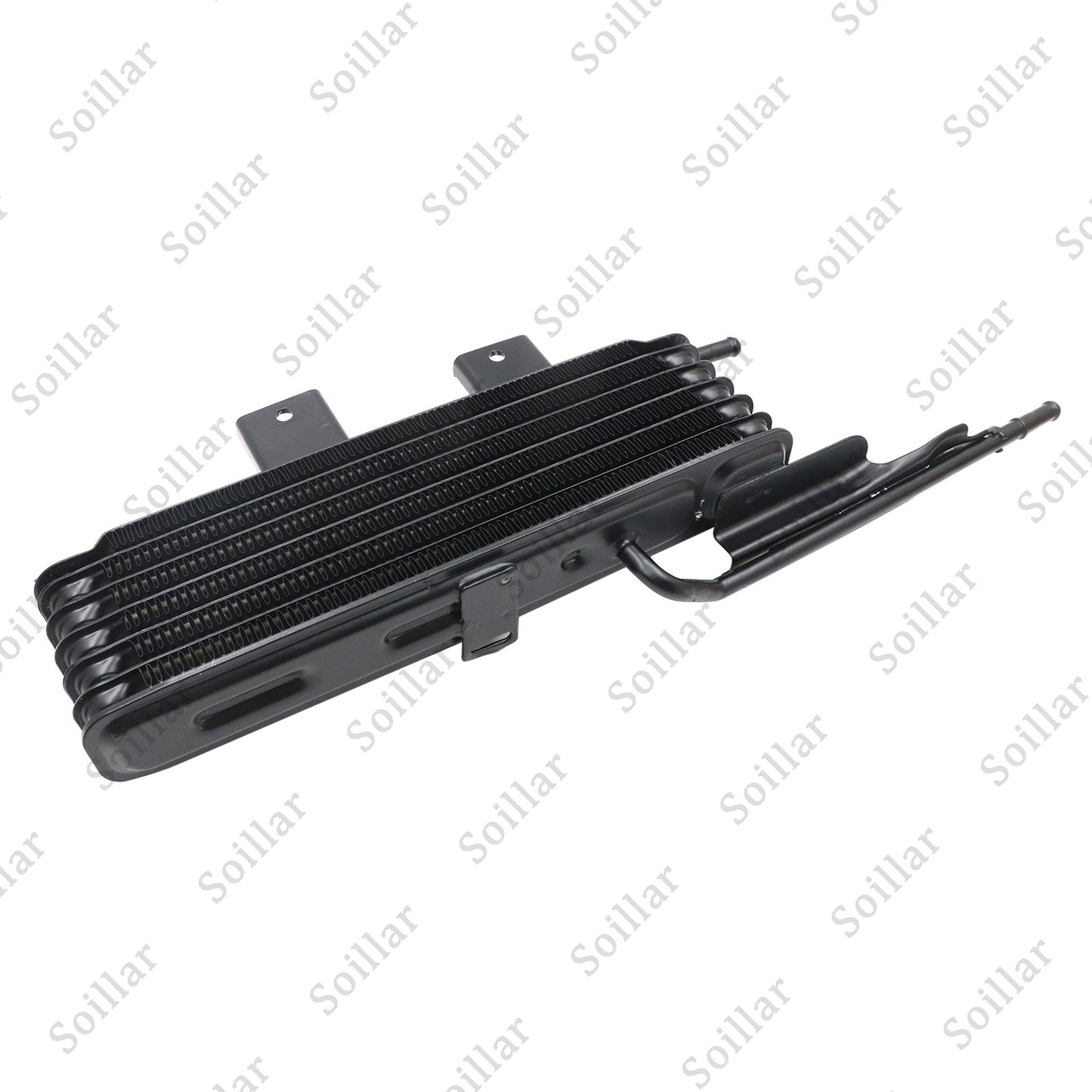 Transmission Oil Cooler 3291048190 For Toyota Highlander 3.5L 2014 2015 2016
