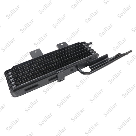 Transmission Oil Cooler 3291048190 For Toyota Highlander 3.5L 2014 2015 2016
