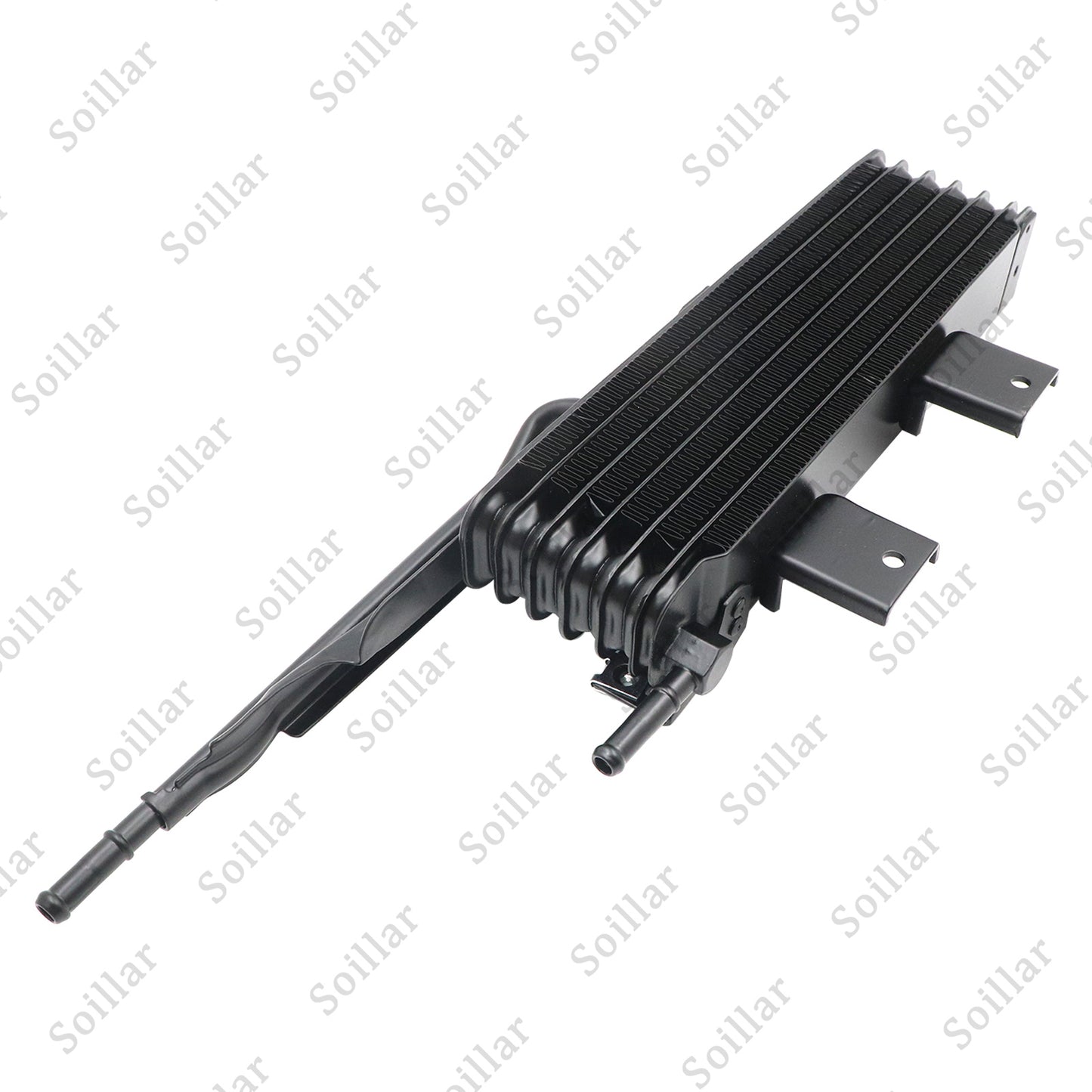 Transmission Oil Cooler 3291048190 For Toyota Highlander 3.5L 2014 2015 2016